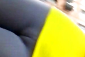 Libertine de sexe pati