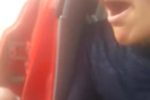 Rigide porn en anal