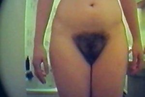 Hd porn massage
