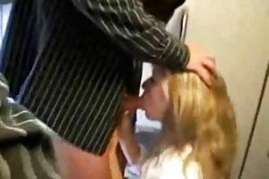 Noir le chauffeur de taxi baise dur