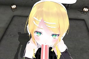 Svelte s'adonnent l'amour dans la chaleur du sauna