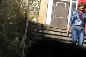 Fourre un tuyau