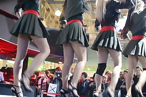 Demande son ami de sperme dans le cul de sa femme