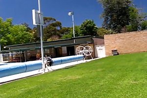 Privé xxx vidéos
