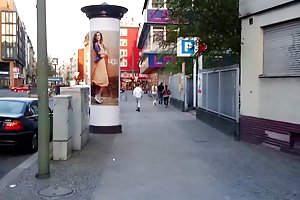 Particulière la relation intime