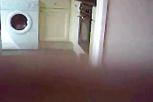 Mature la mère et le fils