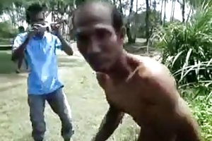 Dur baisée