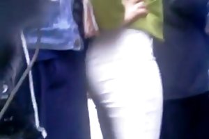 Asiatique vidéo pron