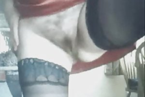 Organise une soiree sexe