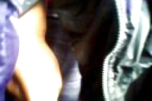Partir d'un groupe de soutien 2