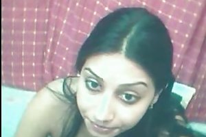 Sexe avec devant un homme