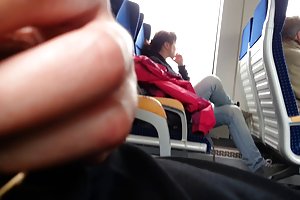 Femme gros seins baise avec son mari