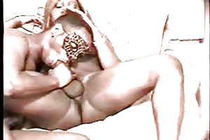 Porn avec