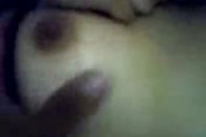 Anime dessin animé porno
