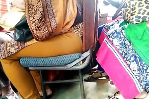 Bangladais