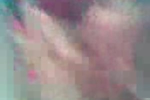 Jolie blonde trompe son mari avec un mec de site de rencontre