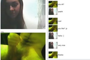 Au lieu de sales lâches a reçu lesbian sex leur rêve
