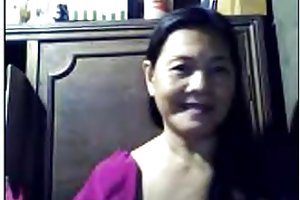 Sexy parente