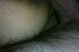 Face la caméra