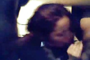 Le copain de la fille de la métropole baise la petite amie comme jules césar