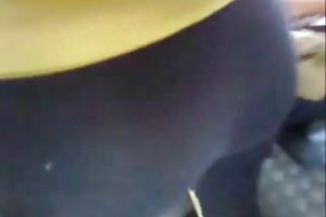 Un jeune écrivain finit dans un miette