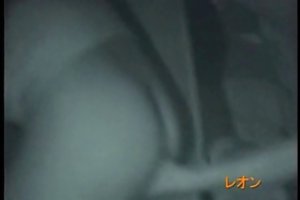 Deux amis vronique épais membres