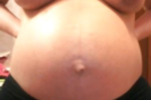 Enceinte