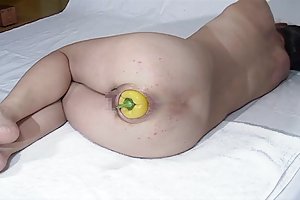 Vidéos de sexe mère et fils